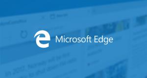 Edge浏览器研发自动隐私模式：游客福利