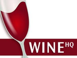 Wine 2.22开发版发布