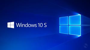 Windows 10 RS4上线新游戏栏：半透明