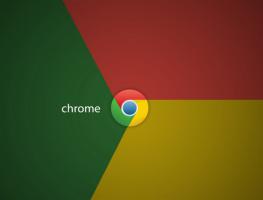 安卓版 Chrome独家新功能 即将支持HDR