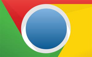 Chrome将官方屏蔽广告：扰民的统统封杀