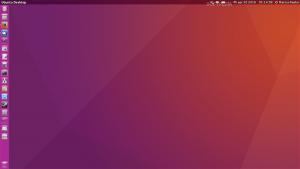 Intel漏洞惹祸：Ubuntu新版推迟发布