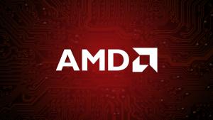 AMD 2月显卡驱动发布：这款游戏有福了！