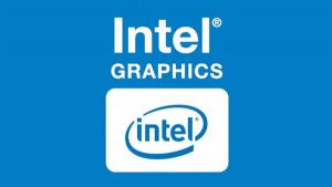 必装！Intel发布全新核显神油 性能大升级