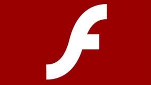 Flash Player 29正式发布：修复安全漏洞
