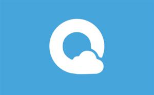 QQ浏览器iOS更新：腾讯王卡享受全网免流