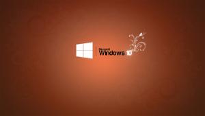 Windows 10新版17128推送：水印移除