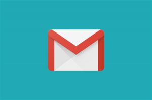 Gmail引入机器学习：替你写邮件
