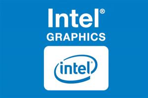 Intel核芯显卡驱动升级：游戏性能大提升