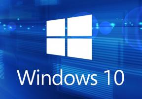 Windows 10又调皮：屏蔽更新 还强行推送