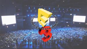2018年E3展会发布会排期一览：肝起来！