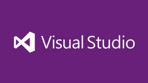 微软宣布Visual Studio 2019：兼容Win7