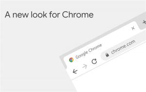 巨变！Chrome浏览器10周年版发布