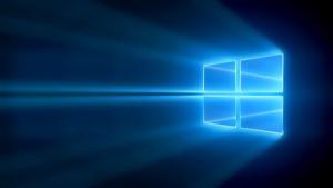 Windows 10最新版翻车：别着急升级了！
