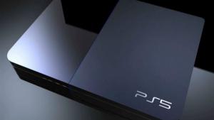 32个赞！索尼PS5硬件大升级：画面爽翻