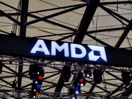 AMD最新鸡血来了：3款大作性能提升9%！