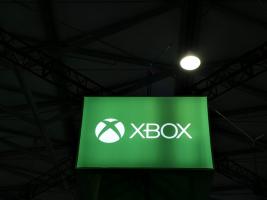 Xbox One将于11月14日正式上线键鼠支持