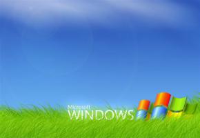 Windows 7突然升级！但挖了个坑