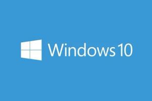 Windows 10 19H1新版Build 18346推送
