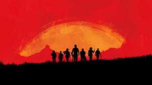 传《荒野大镖客2》将于7月登陆PC平台