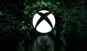 下代Xbox主机关键特性公布 AMD这次立功了