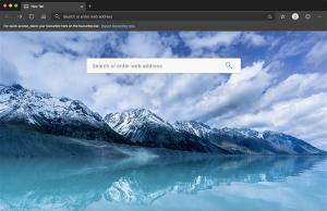 微软Edge浏览器放出绝招！一统江湖的节奏