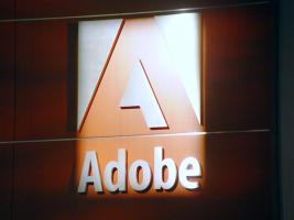 Adobe将结束对Acrobat和Reader 2015支持