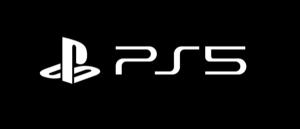 CES 2020：索尼公布PS5官方Logo