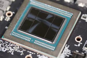 AMD年前最后一份大礼 修复黑屏好过年
