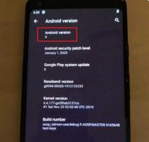 Android 11偷跑：谷歌Pixel 2 XL已升级