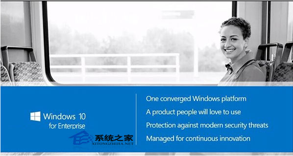  Win10系统最新触摸板手势操作方法