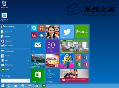  Win10添加Win8.1密钥后系统显示异常如何办？