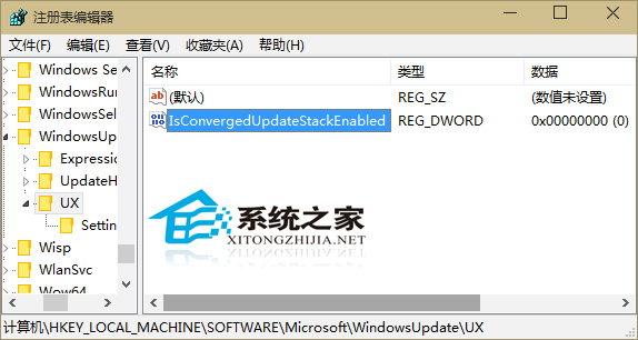  Win10 9926“设置”如何分开显示Windows更新和预览版本