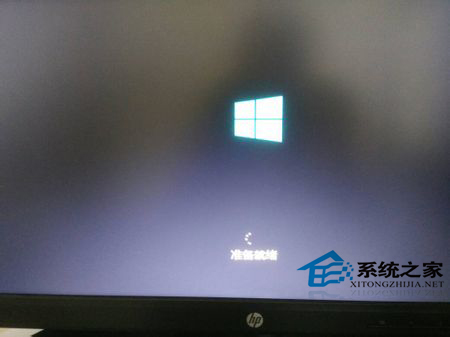 Win10更新后开机变得很慢如何办？