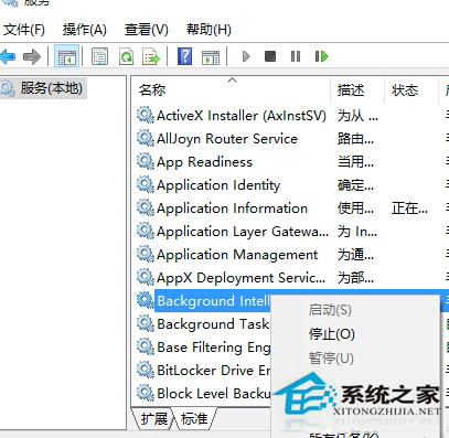 Win10升级10240时卡在等待下载如何解决？