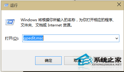 Win10更新声卡驱动时出现0x800705b4错误的解决方法