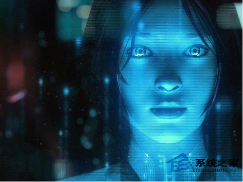 Win10系统怎样开启中文版Cortana