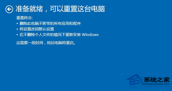 Win10系统文件受损如何办？Win10修复受损文件的技巧