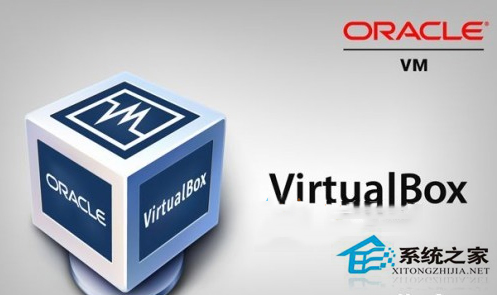 升级Win10后VirtualBox不能用的解决方法