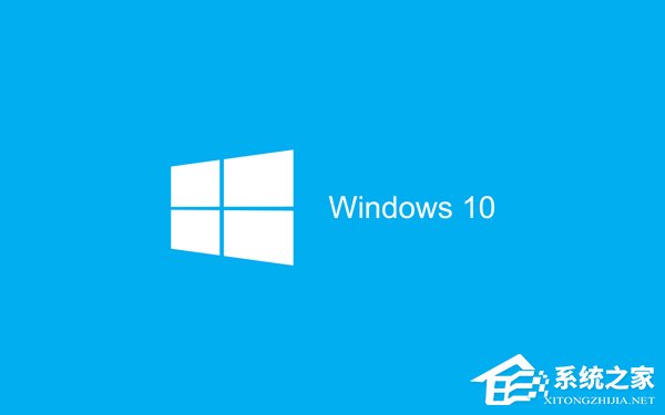 Win10使用360极速浏览器播放视频出现卡顿的解决方法