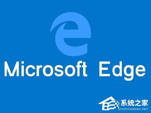 Win10 Edge浏览器无法访问localhost如何解决？