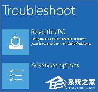 Win10电脑密码忘记了如何办？Win10更改电脑密码的操作方法