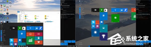 Windows10系统好用吗？Windows10系统如何样？