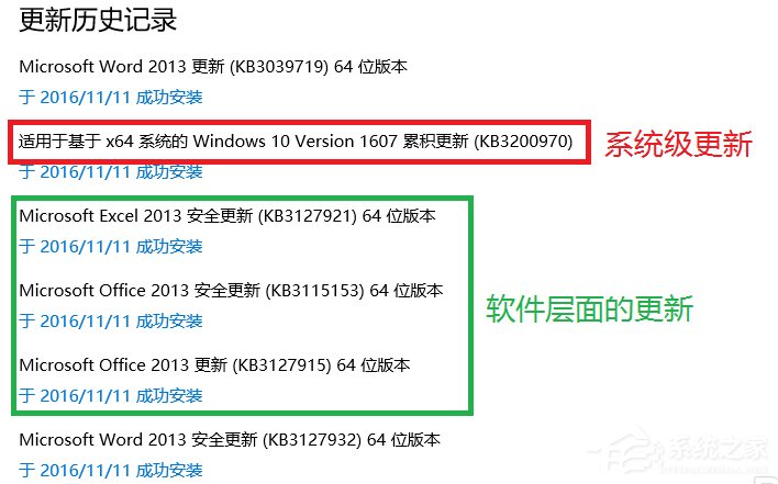 Win10系统打不开nvidia控制面板如何解决？