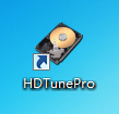 硬盘坏道如何修复、检测？HD Tune Pro检查硬盘状态的方法