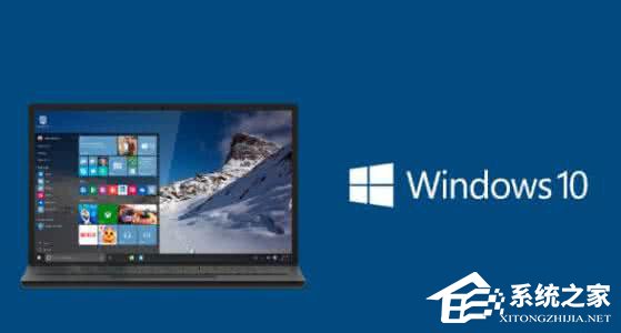 Windows10有多少个文件夹？两种方法教你轻松查看！