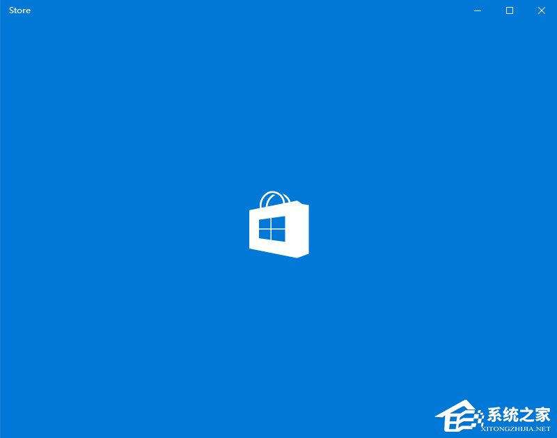 Windows10安装QQ卡住不动了如何办？