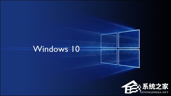 原版Win10系统安装方法 Win10 IOS镜像U盘安装