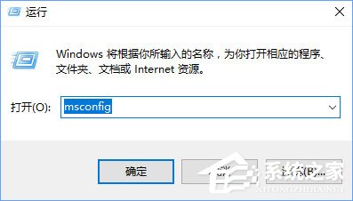 Win10 BitLocker加密的密钥无法保存到微软账户如何解决？