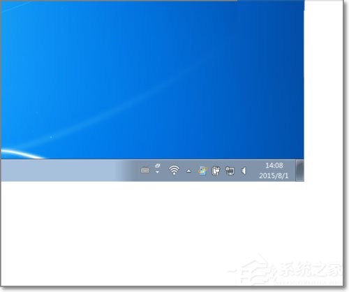 安装完KB3035583补丁却没有收到Windows10预订图标如何解决？